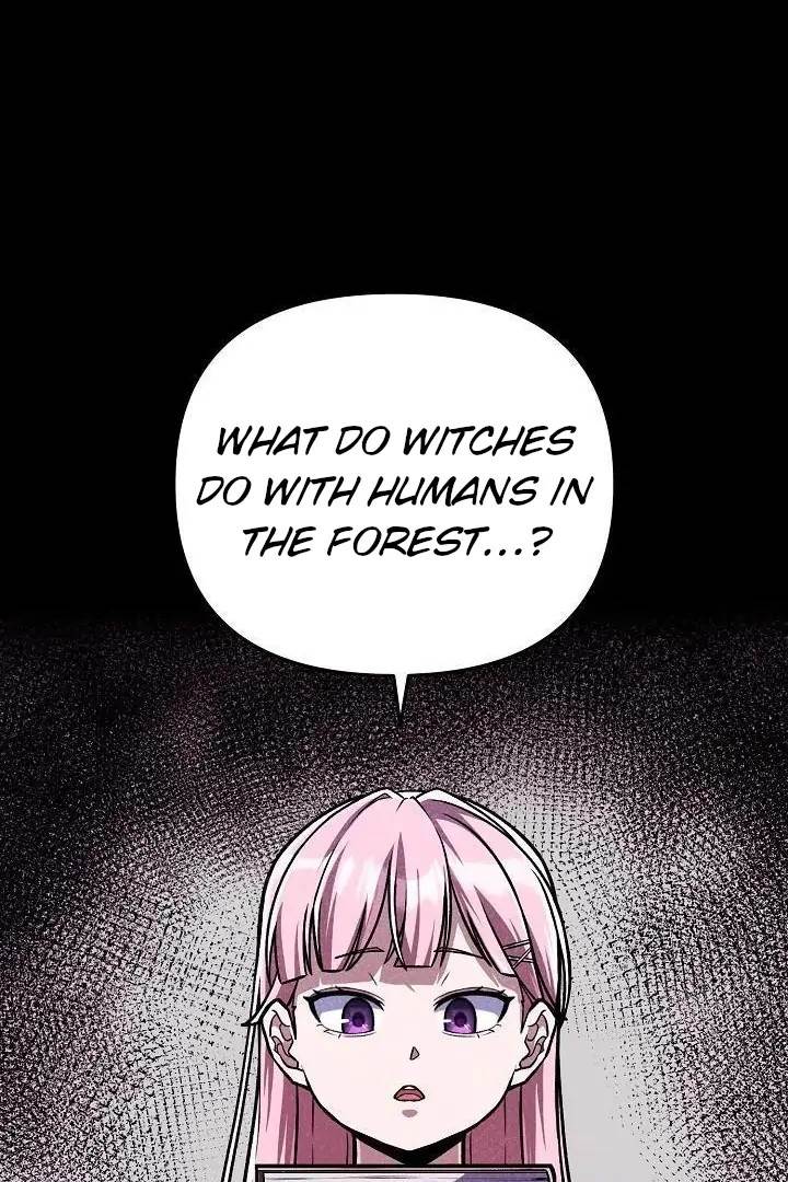What’s Our Hero Doing? Chapter 39 - Page 15 in English