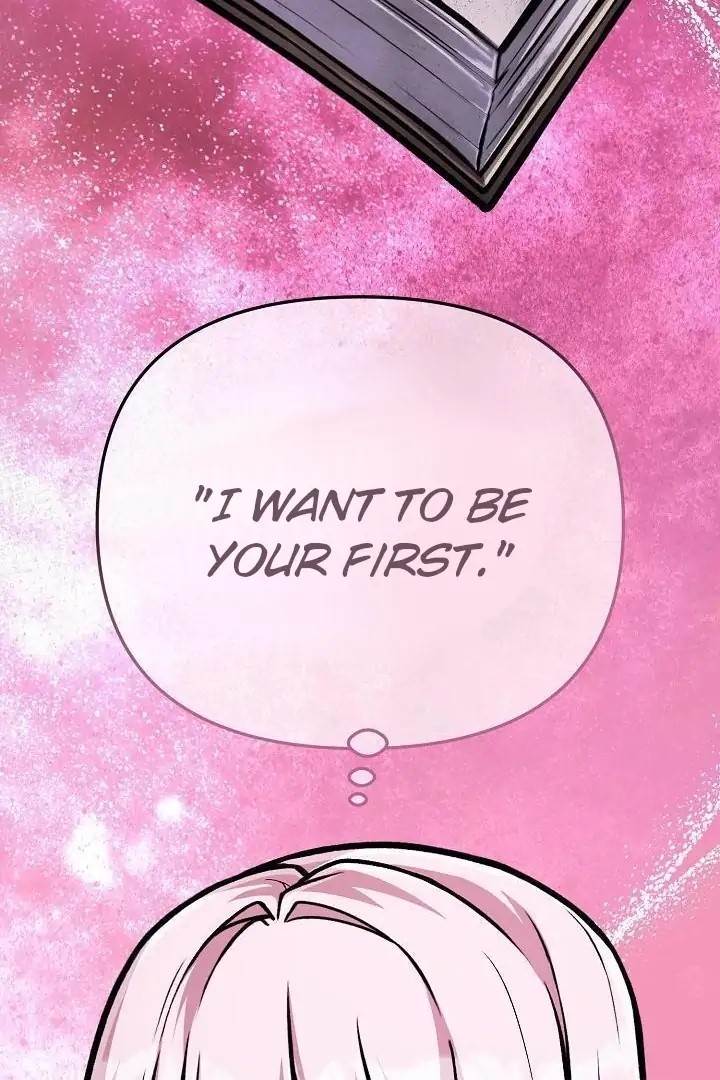 What’s Our Hero Doing? Chapter 39 - Page 21 in English