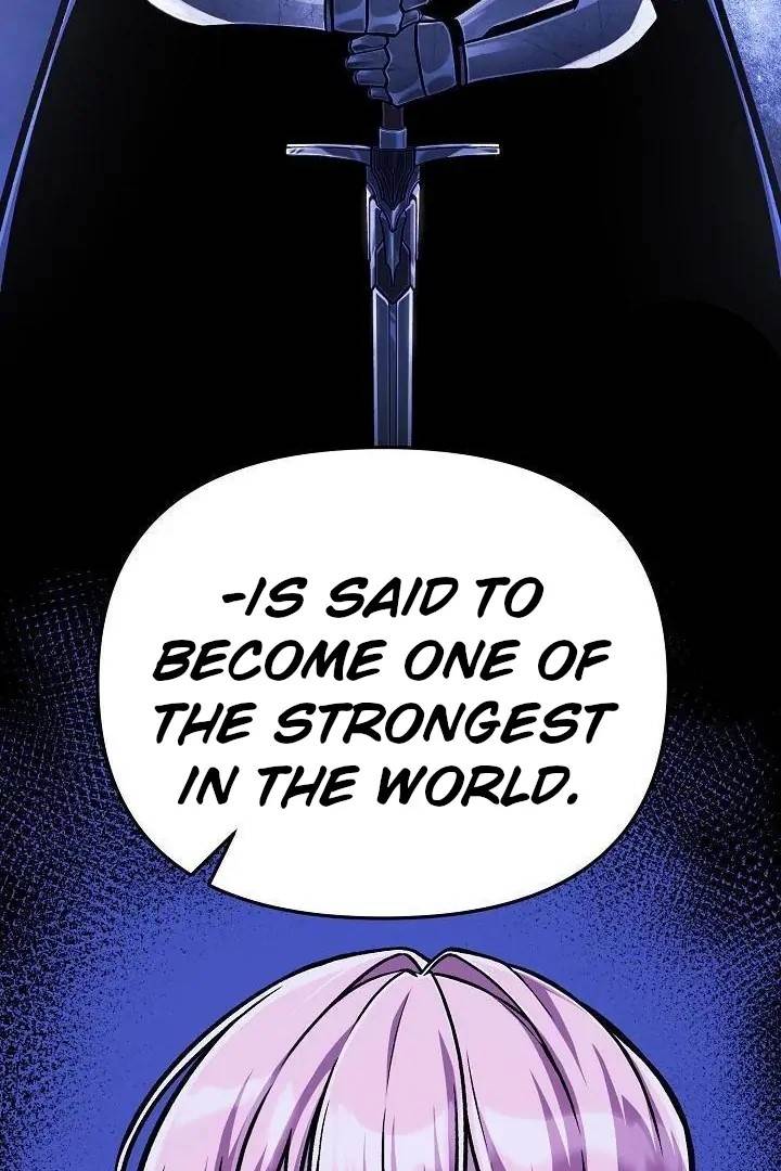 What’s Our Hero Doing? Chapter 39 - Page 26 in English