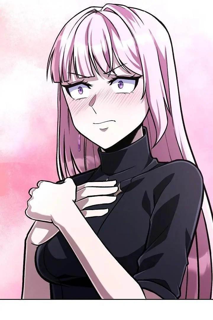 What’s Our Hero Doing? Chapter 39 - Page 3 in English