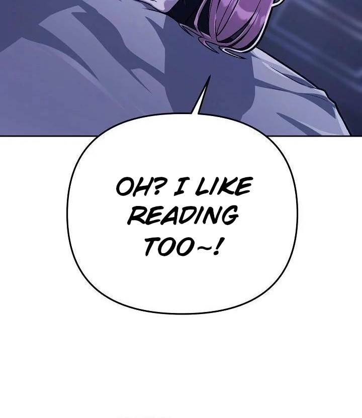 What’s Our Hero Doing? Chapter 39 - Page 30 in English