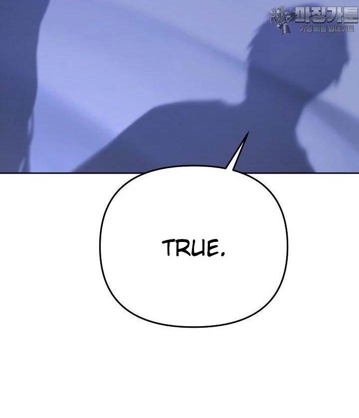What’s Our Hero Doing? Chapter 39 - Page 34 in English