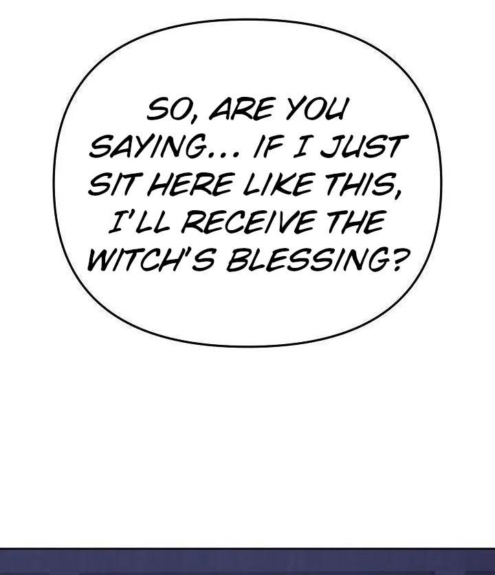 What’s Our Hero Doing? Chapter 39 - Page 35 in English