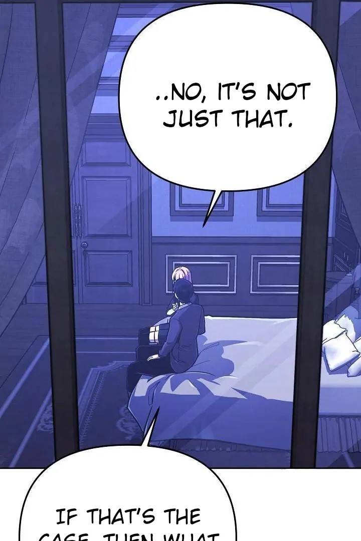 What’s Our Hero Doing? Chapter 39 - Page 36 in English