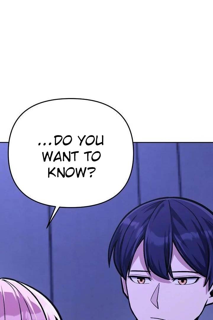 What’s Our Hero Doing? Chapter 39 - Page 44 in English