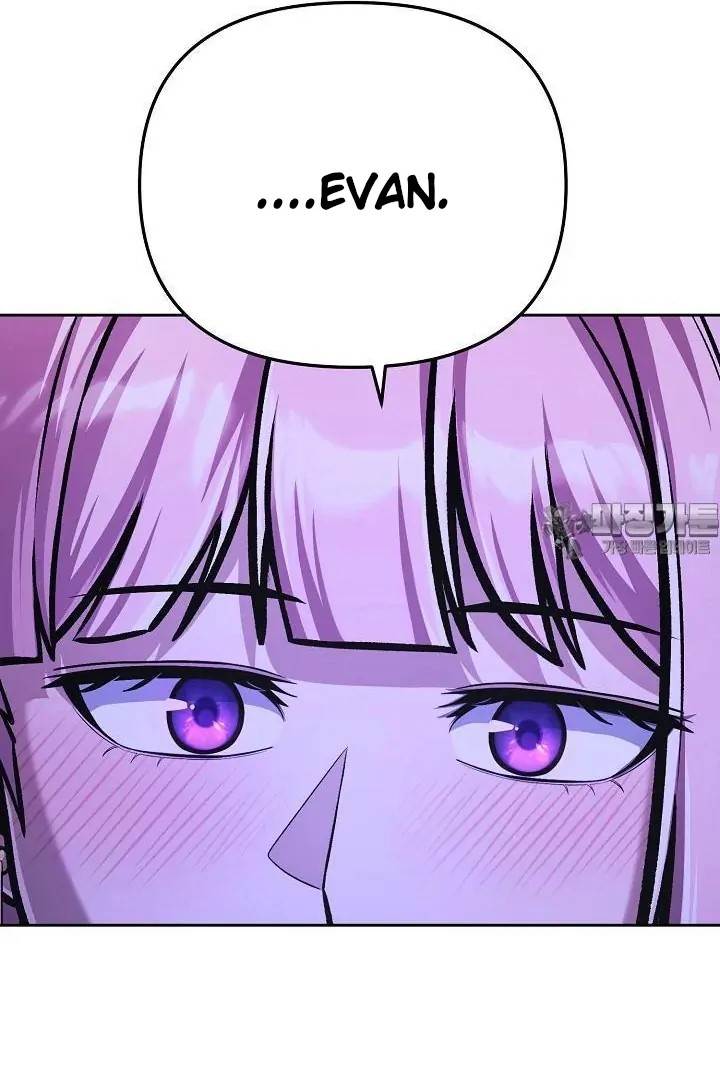 What’s Our Hero Doing? Chapter 39 - Page 47 in English