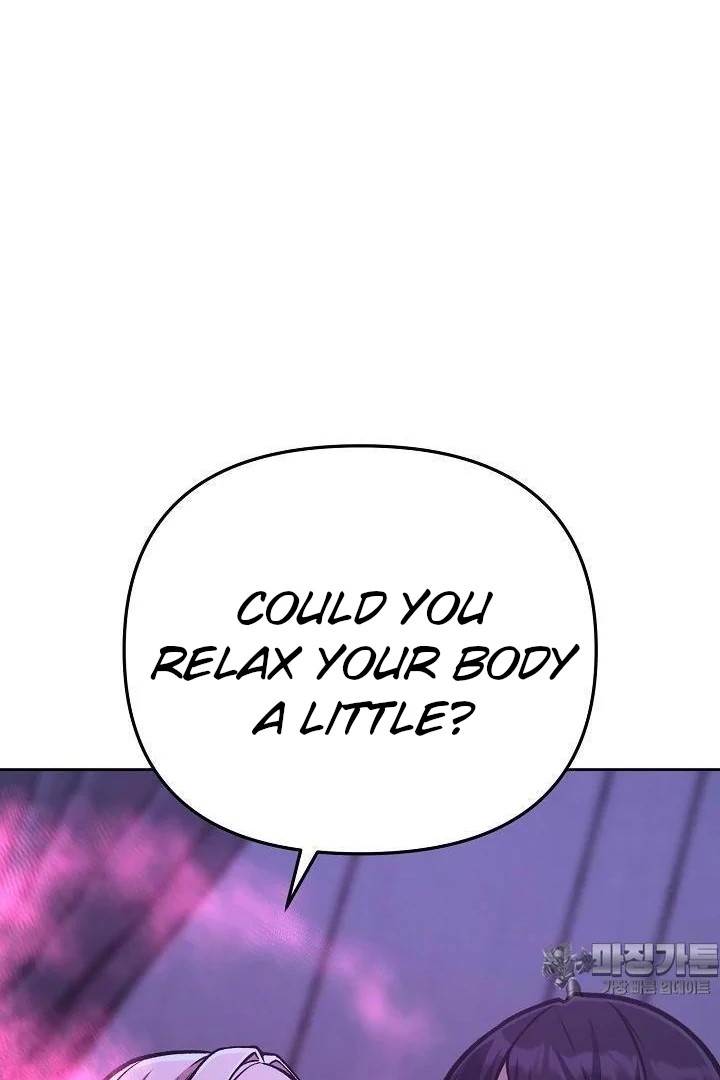 What’s Our Hero Doing? Chapter 39 - Page 49 in English