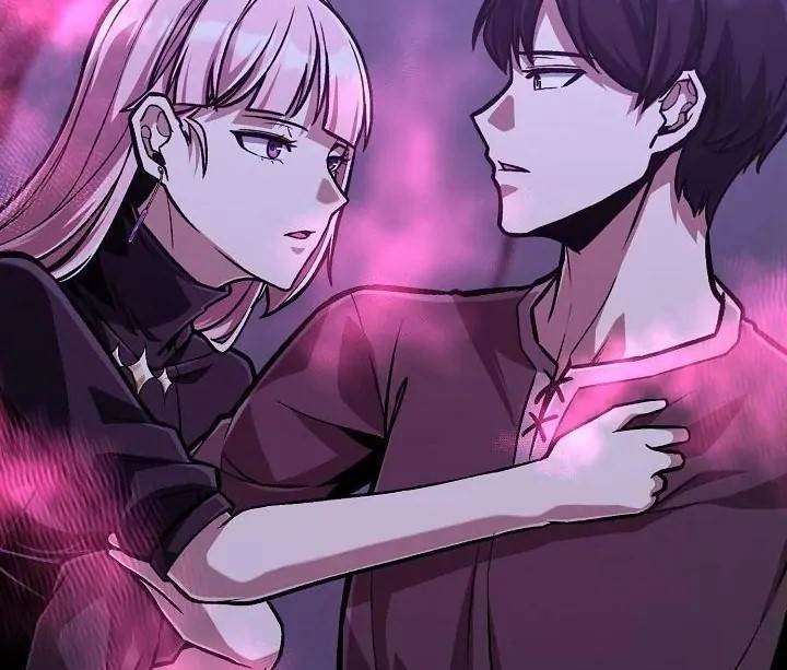 What’s Our Hero Doing? Chapter 39 - Page 50 in English