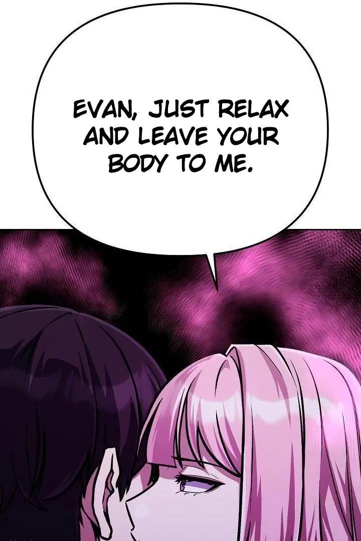 What’s Our Hero Doing? Chapter 39 - Page 52 in English