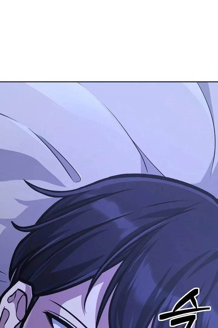 What’s Our Hero Doing? Chapter 39 - Page 59 in English