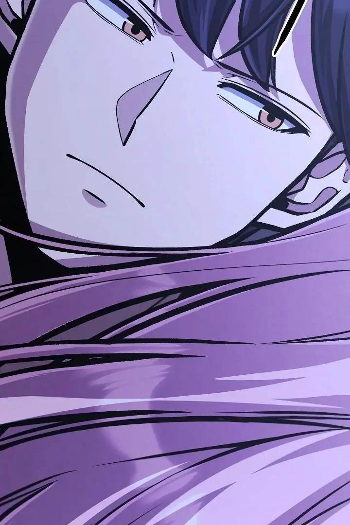 What’s Our Hero Doing? Chapter 39 - Page 60 in English