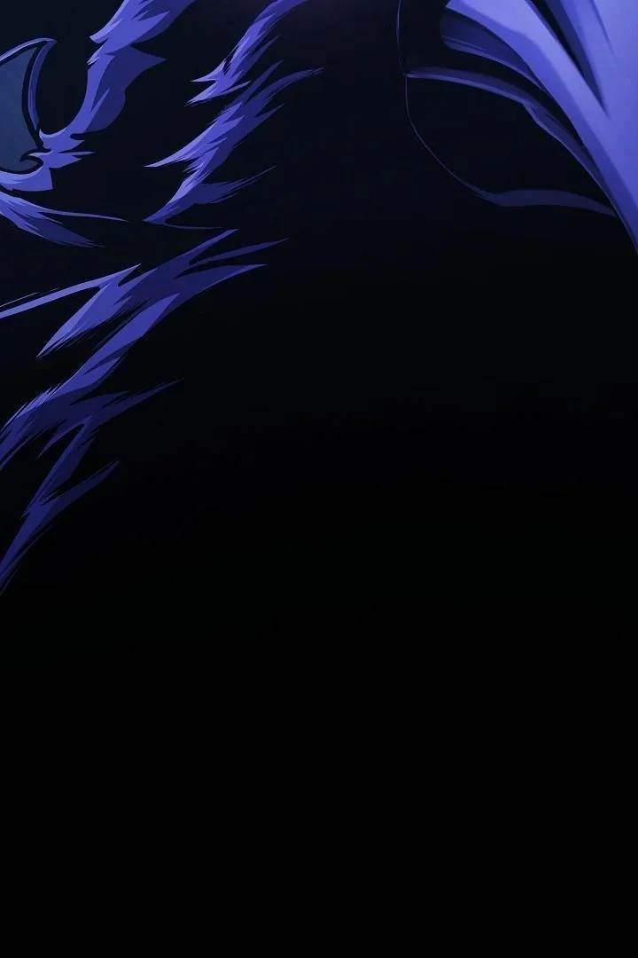 What’s Our Hero Doing? Chapter 39 - Page 65 in English