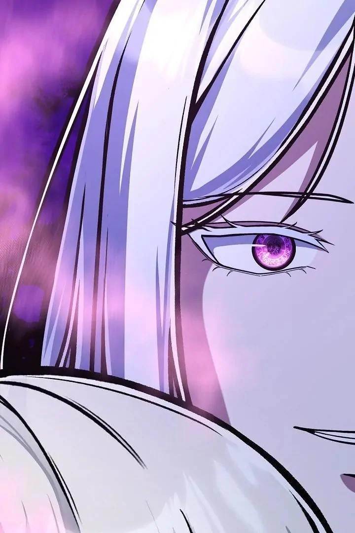 What’s Our Hero Doing? Chapter 39 - Page 67 in English