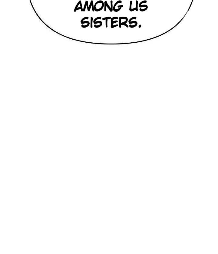 What’s Our Hero Doing? Chapter 39 - Page 69 in English