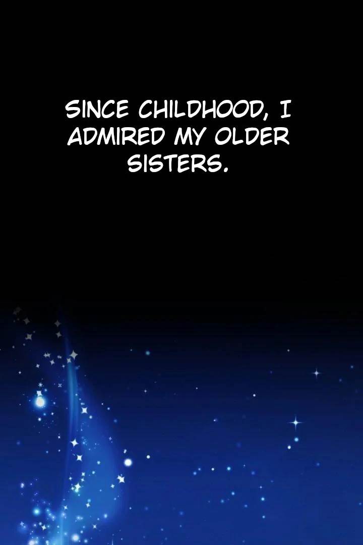 What’s Our Hero Doing? Chapter 39 - Page 7 in English