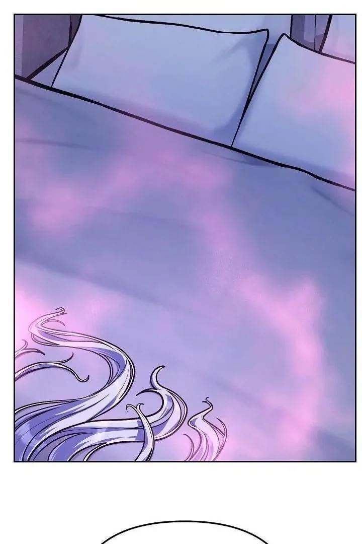 What’s Our Hero Doing? Chapter 39 - Page 70 in English