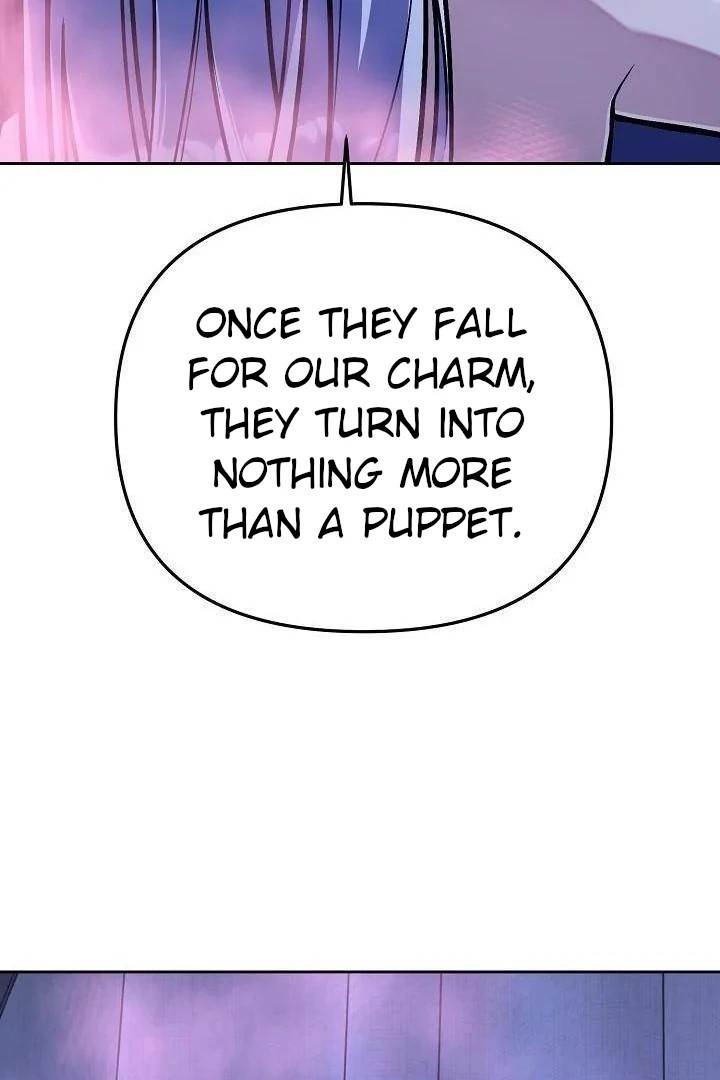 What’s Our Hero Doing? Chapter 39 - Page 72 in English