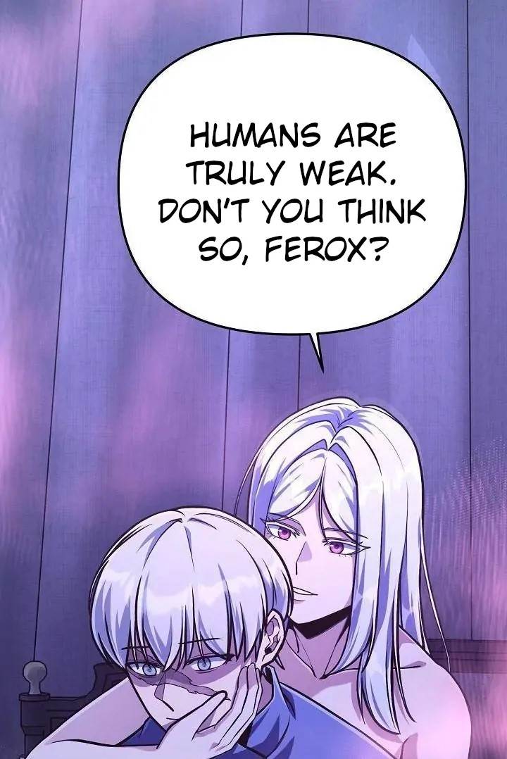 What’s Our Hero Doing? Chapter 39 - Page 73 in English