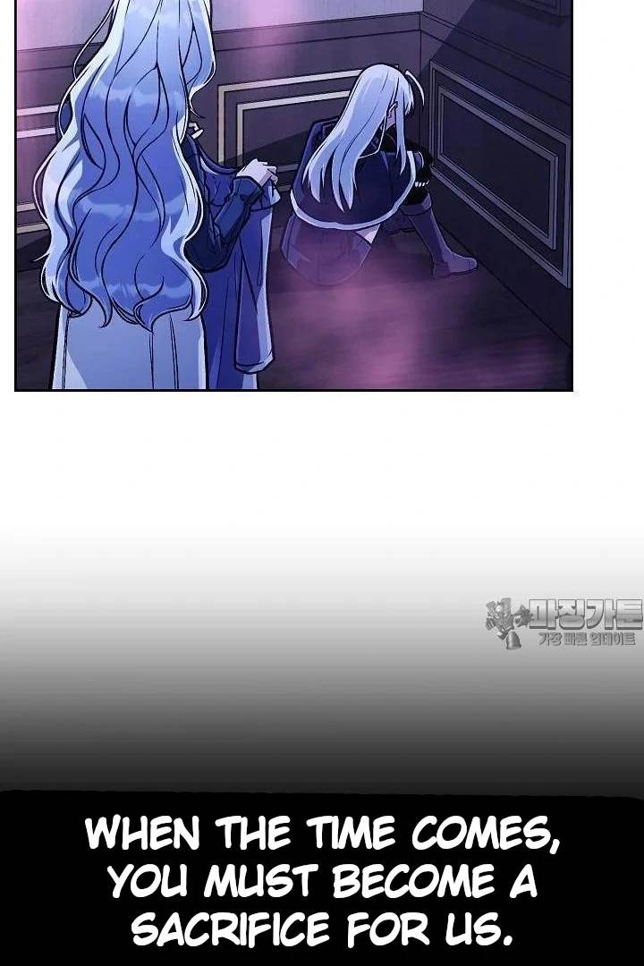 What’s Our Hero Doing? Chapter 39 - Page 76 in English