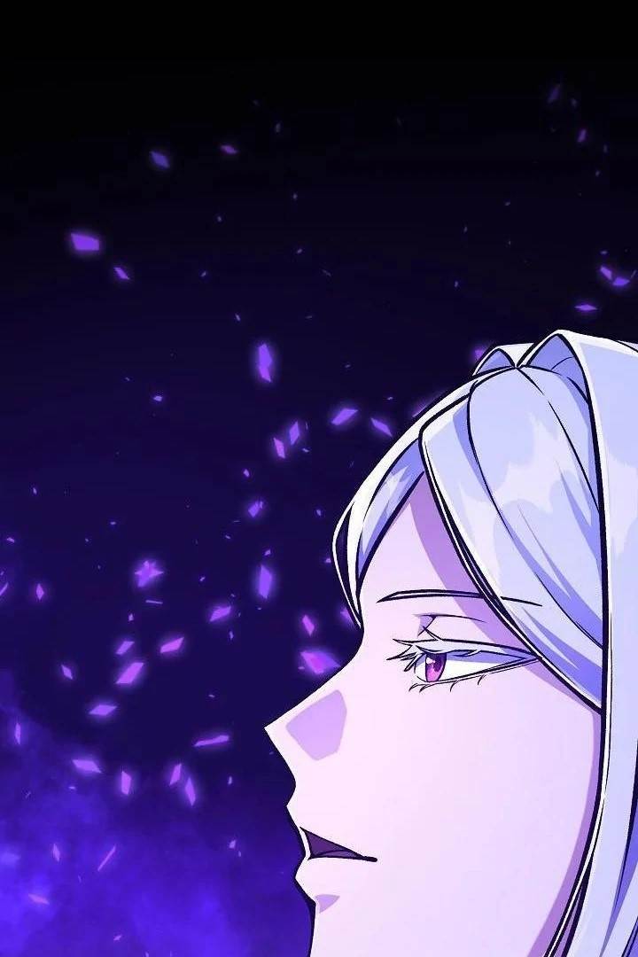 What’s Our Hero Doing? Chapter 39 - Page 77 in English