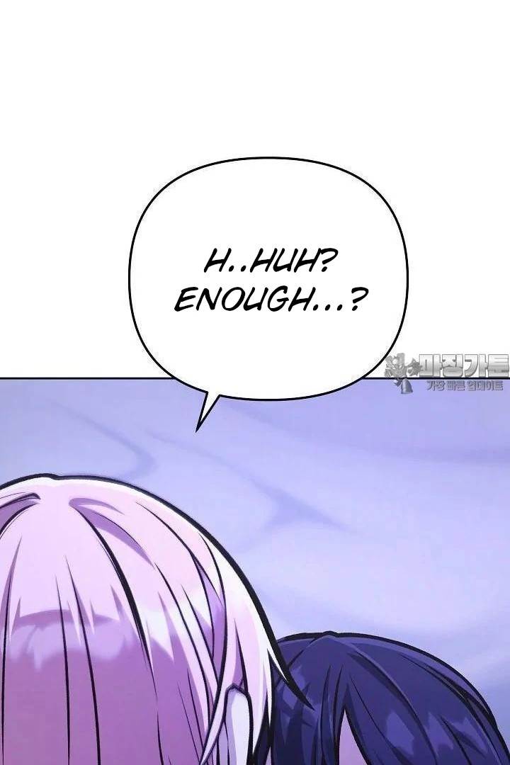 What’s Our Hero Doing? Chapter 39 - Page 95 in English
