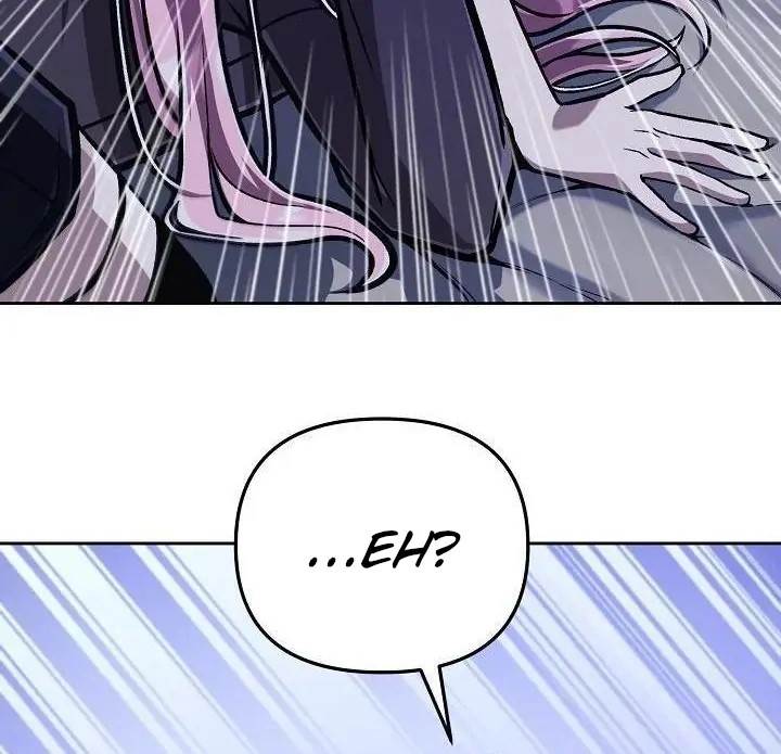 What’s Our Hero Doing? Chapter 39 - Page 98 in English