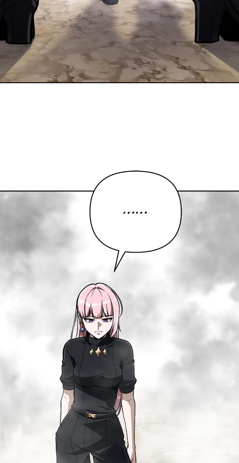 What’s Our Hero Doing? Chapter 46 - Page 46 in English