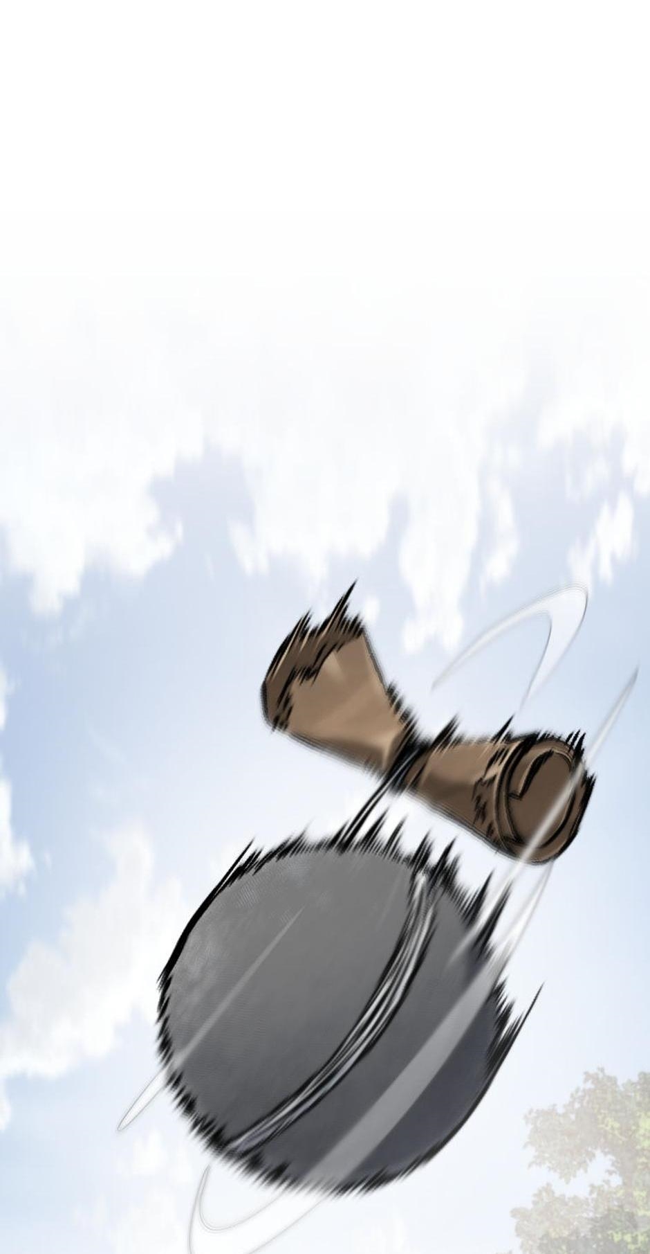 What’s Our Hero Doing? Chapter 46 - Page 68 in English