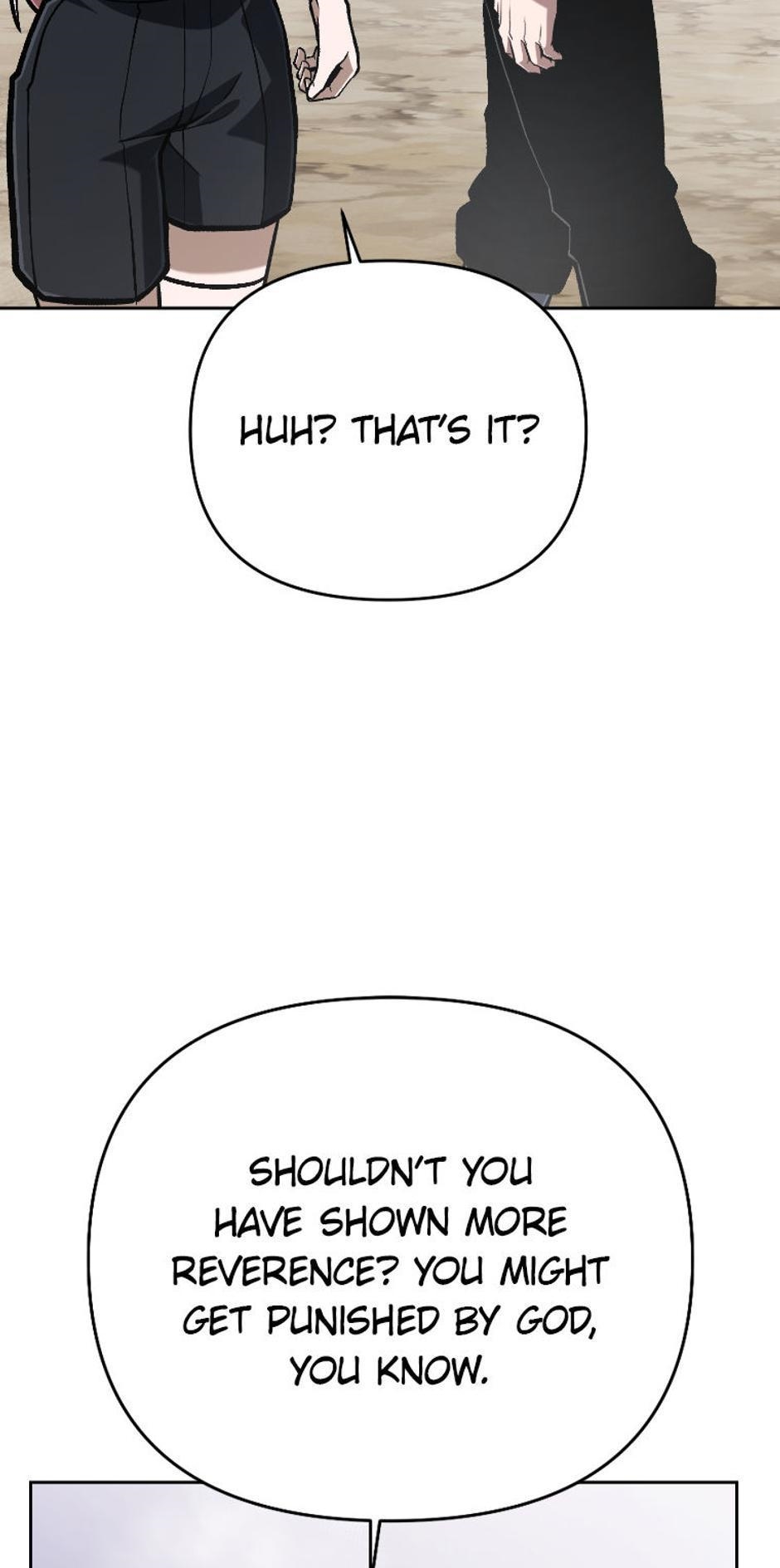 What’s Our Hero Doing? Chapter 46 - Page 76 in English