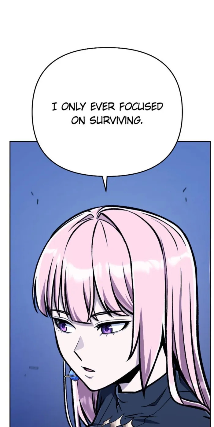 What’s Our Hero Doing? Chapter 47 - Page 11 in English