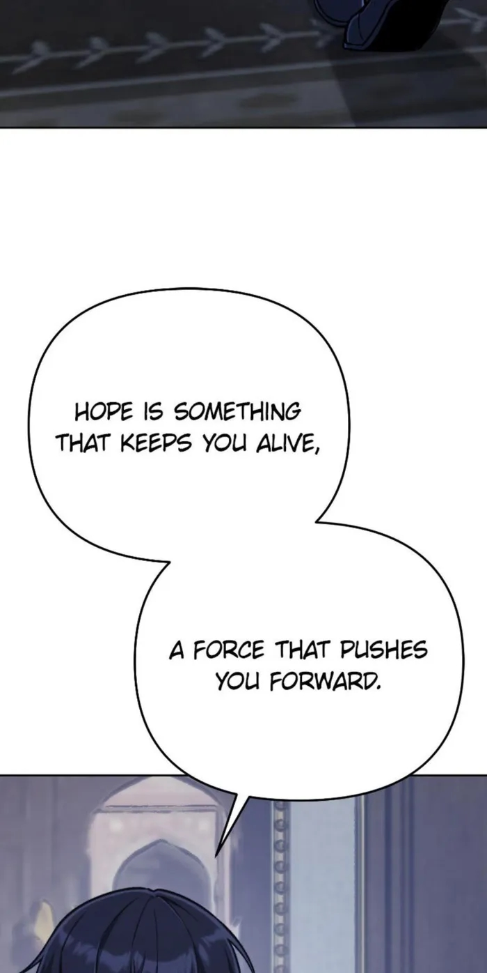 What’s Our Hero Doing? Chapter 47 - Page 13 in English