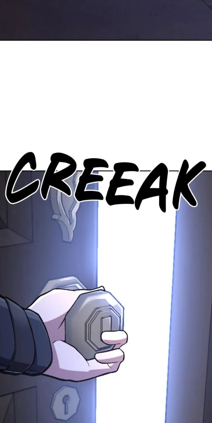 What’s Our Hero Doing? Chapter 47 - Page 26 in English