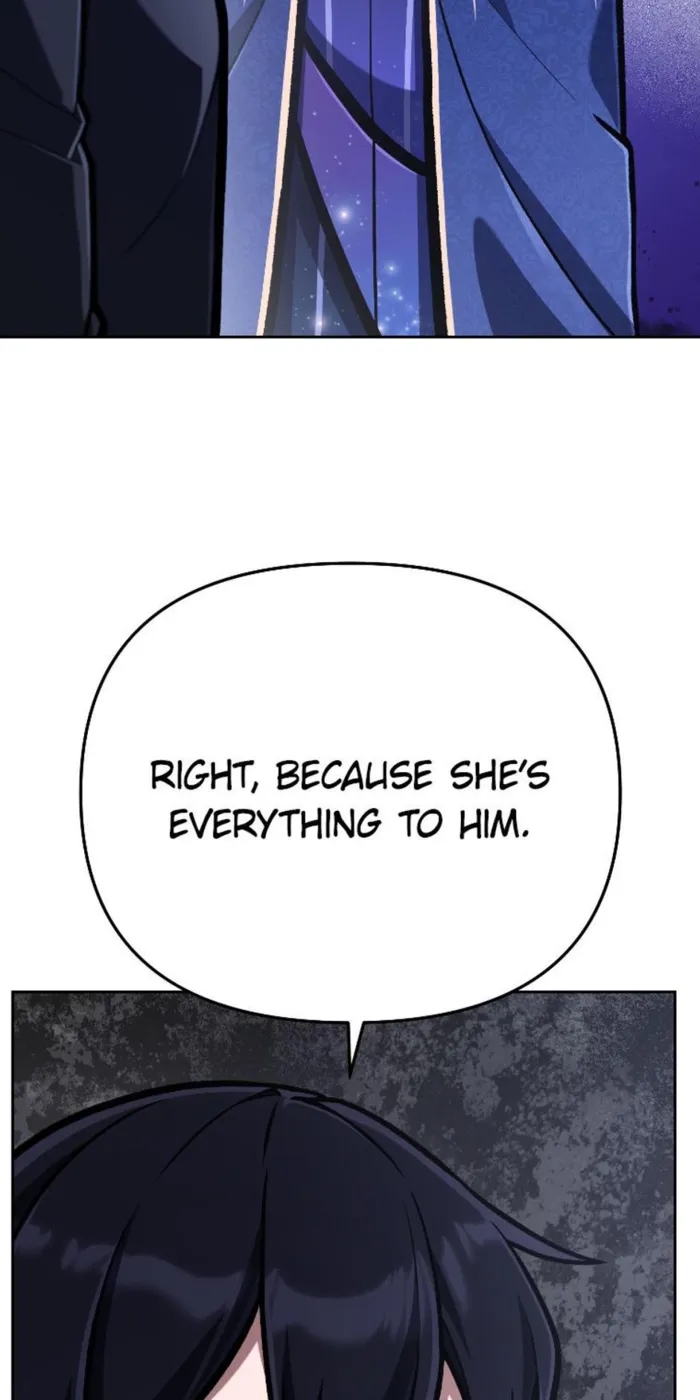 What’s Our Hero Doing? Chapter 47 - Page 38 in English