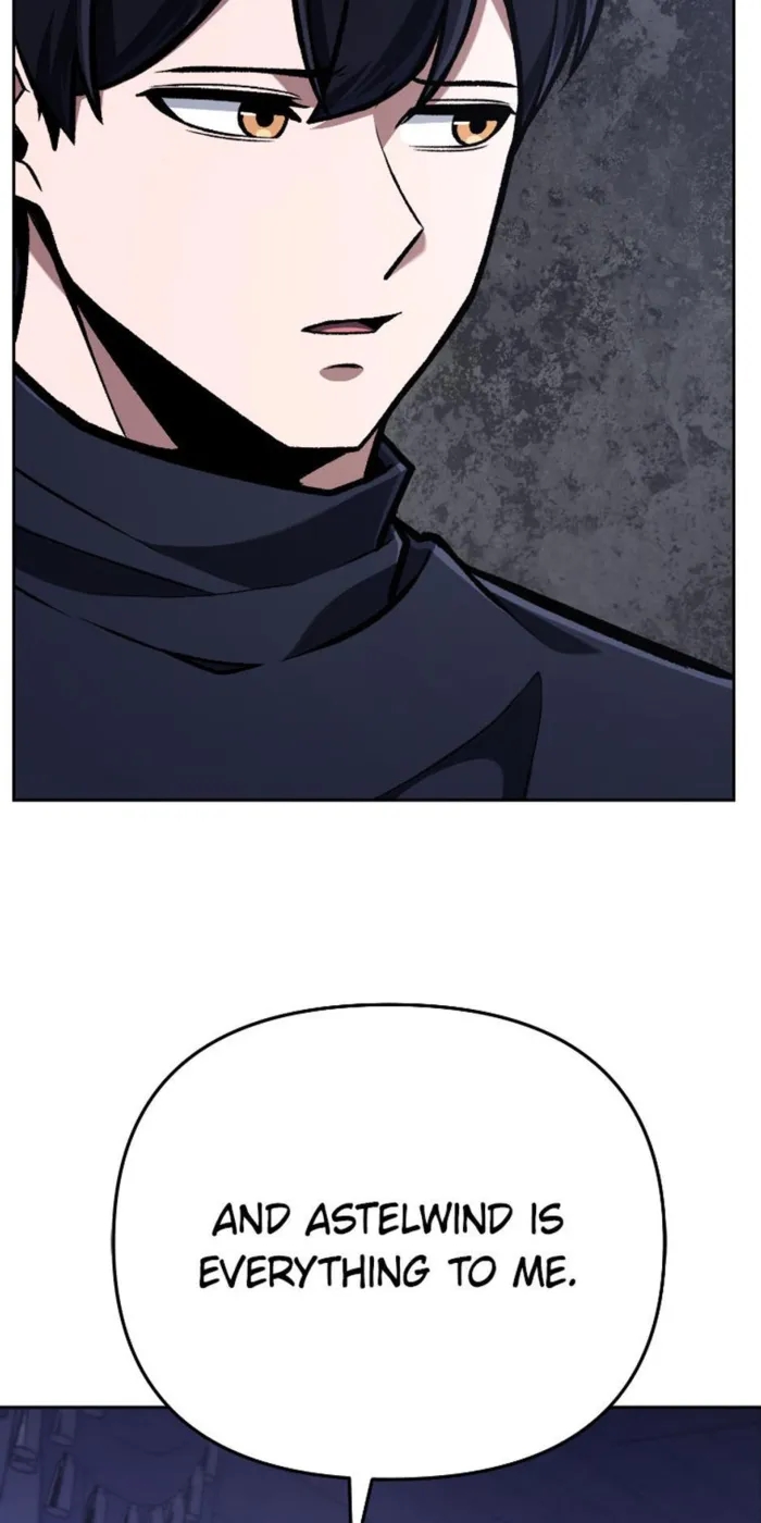 What’s Our Hero Doing? Chapter 47 - Page 39 in English