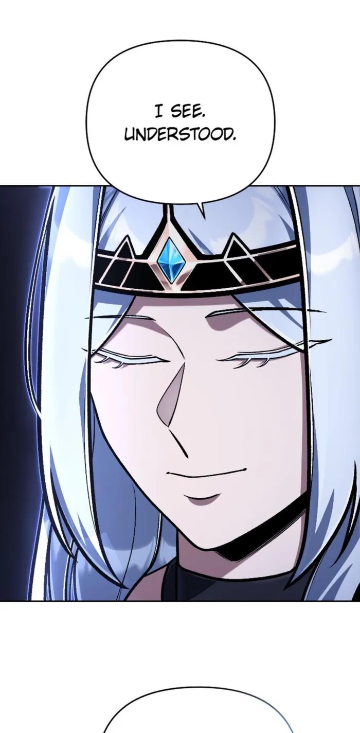 What’s Our Hero Doing? Chapter 47 - Page 48 in English
