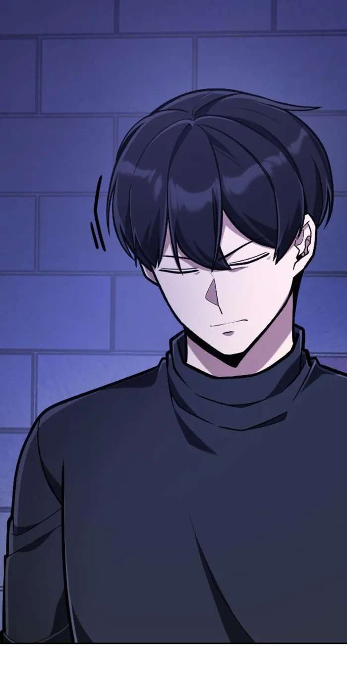 What’s Our Hero Doing? Chapter 47 - Page 54 in English