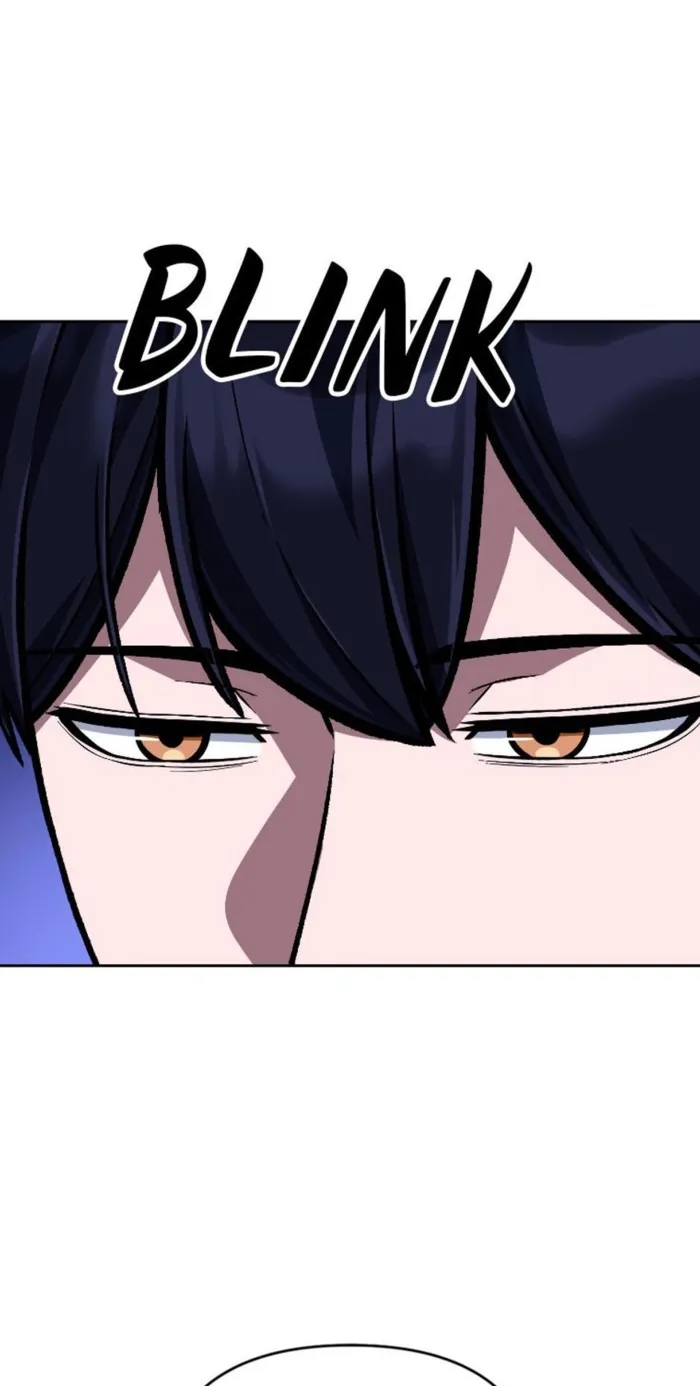What’s Our Hero Doing? Chapter 47 - Page 55 in English