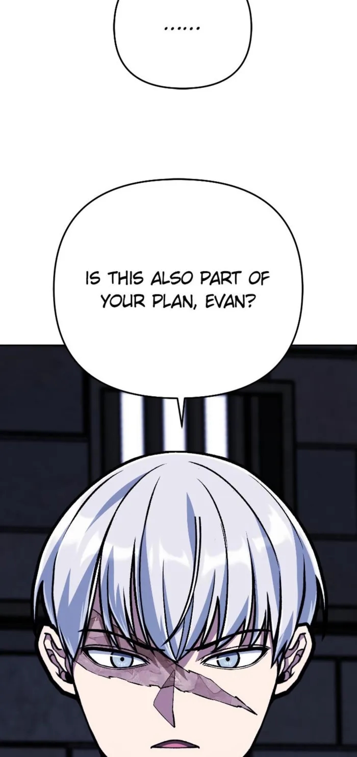 What’s Our Hero Doing? Chapter 47 - Page 68 in English