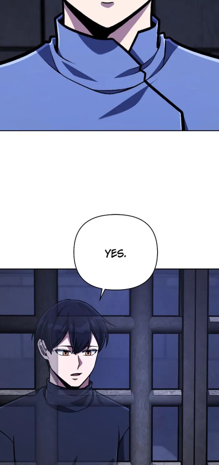 What’s Our Hero Doing? Chapter 47 - Page 69 in English