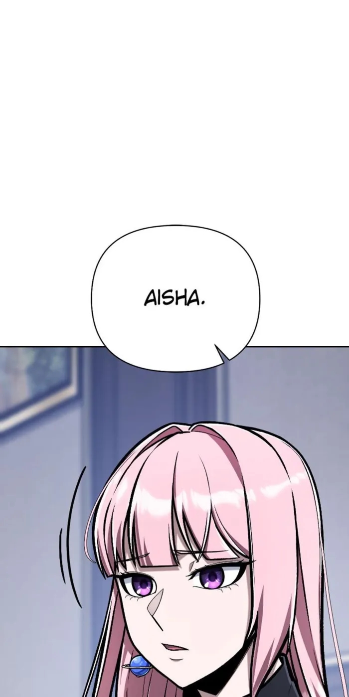 What’s Our Hero Doing? Chapter 47 - Page 7 in English