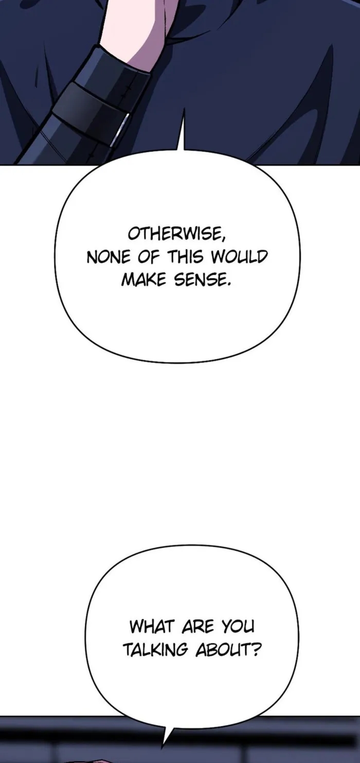 What’s Our Hero Doing? Chapter 47 - Page 73 in English