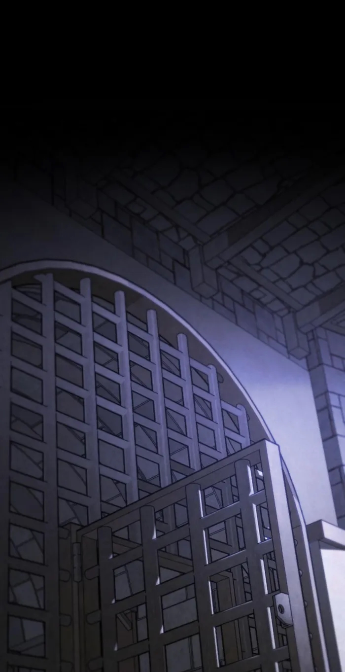 What’s Our Hero Doing? Chapter 48 - Page 13 in English