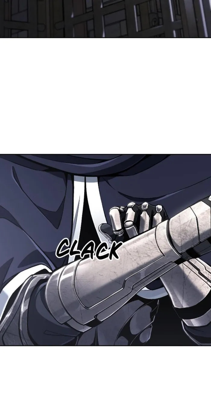 What’s Our Hero Doing? Chapter 48 - Page 14 in English