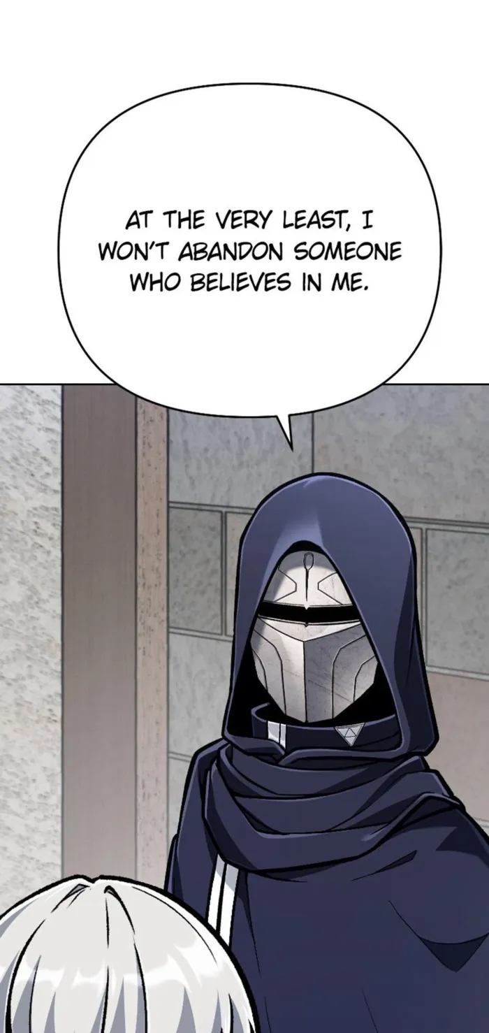 What’s Our Hero Doing? Chapter 48 - Page 25 in English