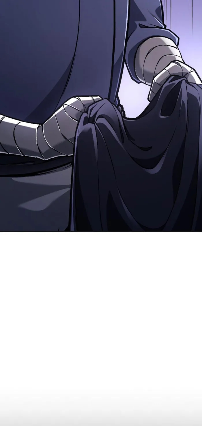 What’s Our Hero Doing? Chapter 48 - Page 27 in English