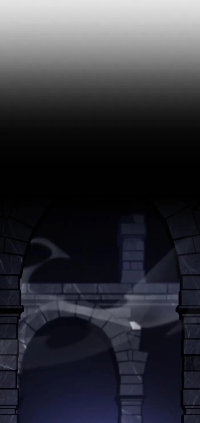 What’s Our Hero Doing? Chapter 48 - Page 28 in English