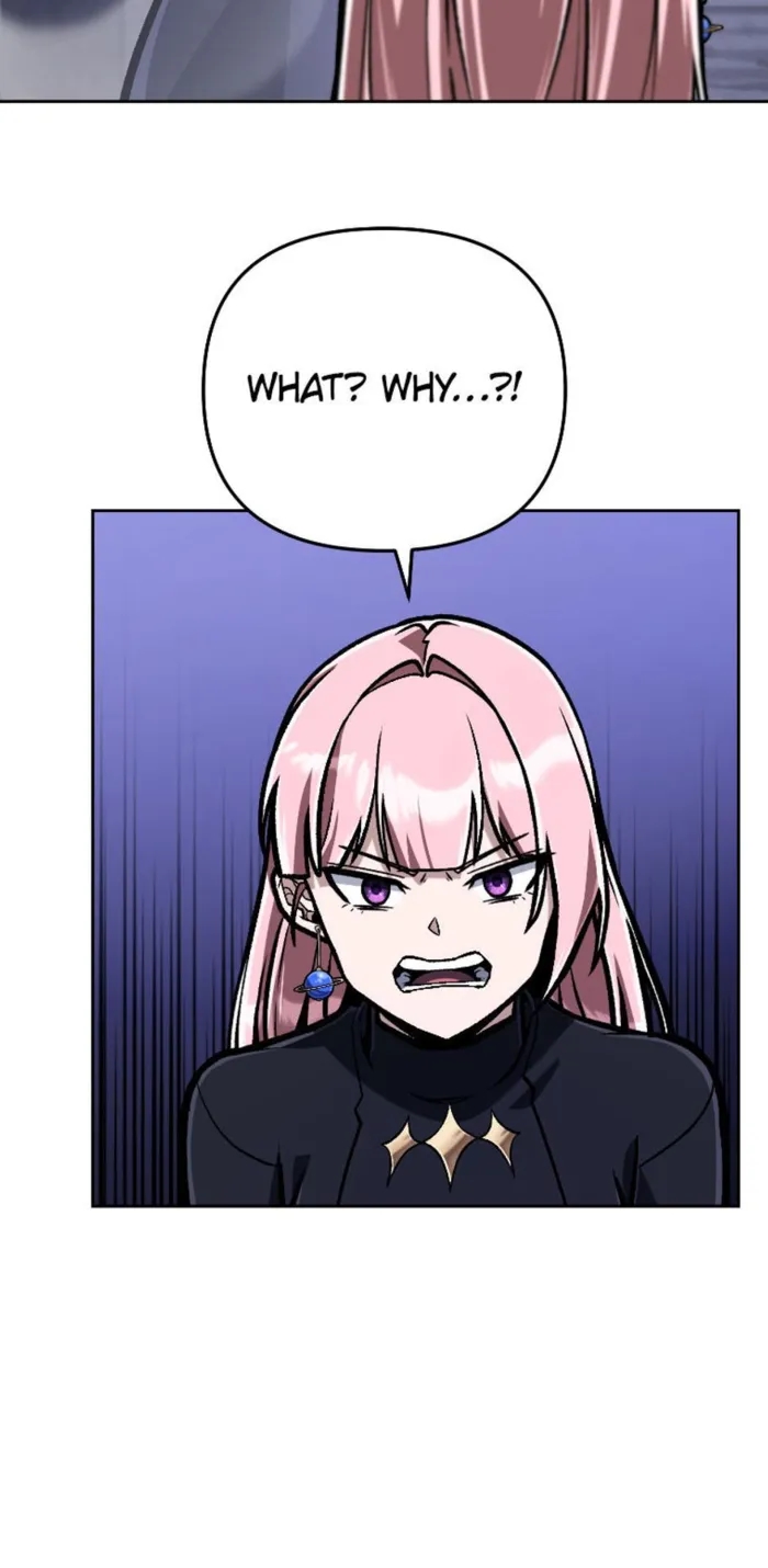 What’s Our Hero Doing? Chapter 48 - Page 43 in English