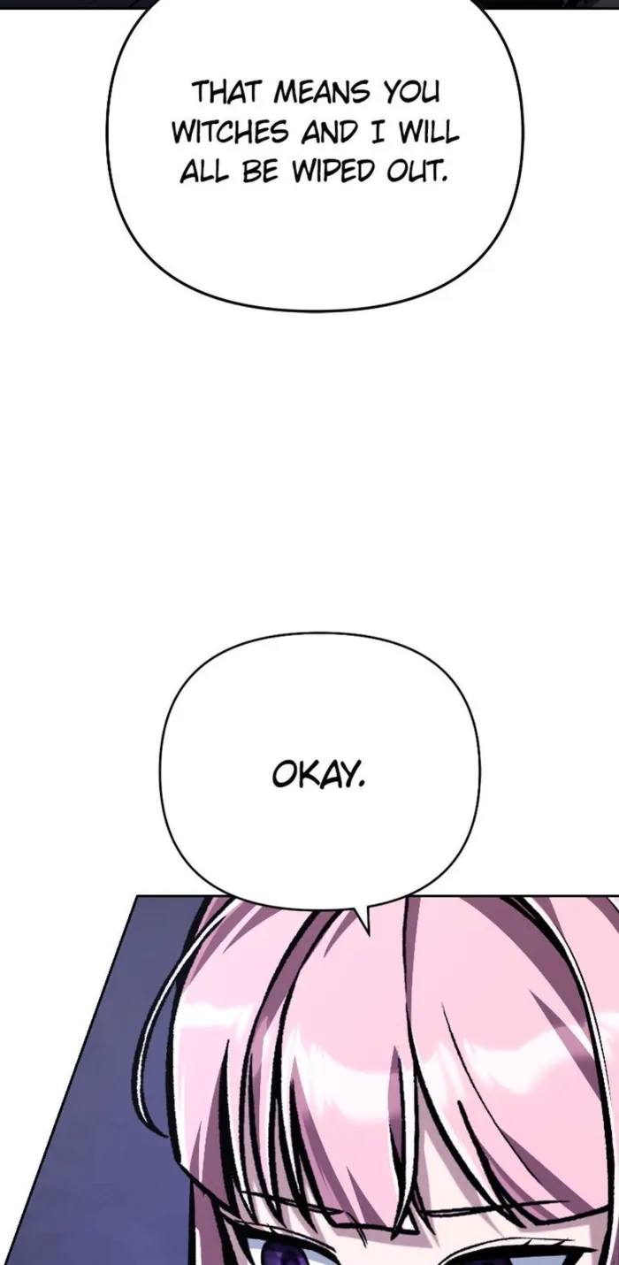 What’s Our Hero Doing? Chapter 48 - Page 46 in English