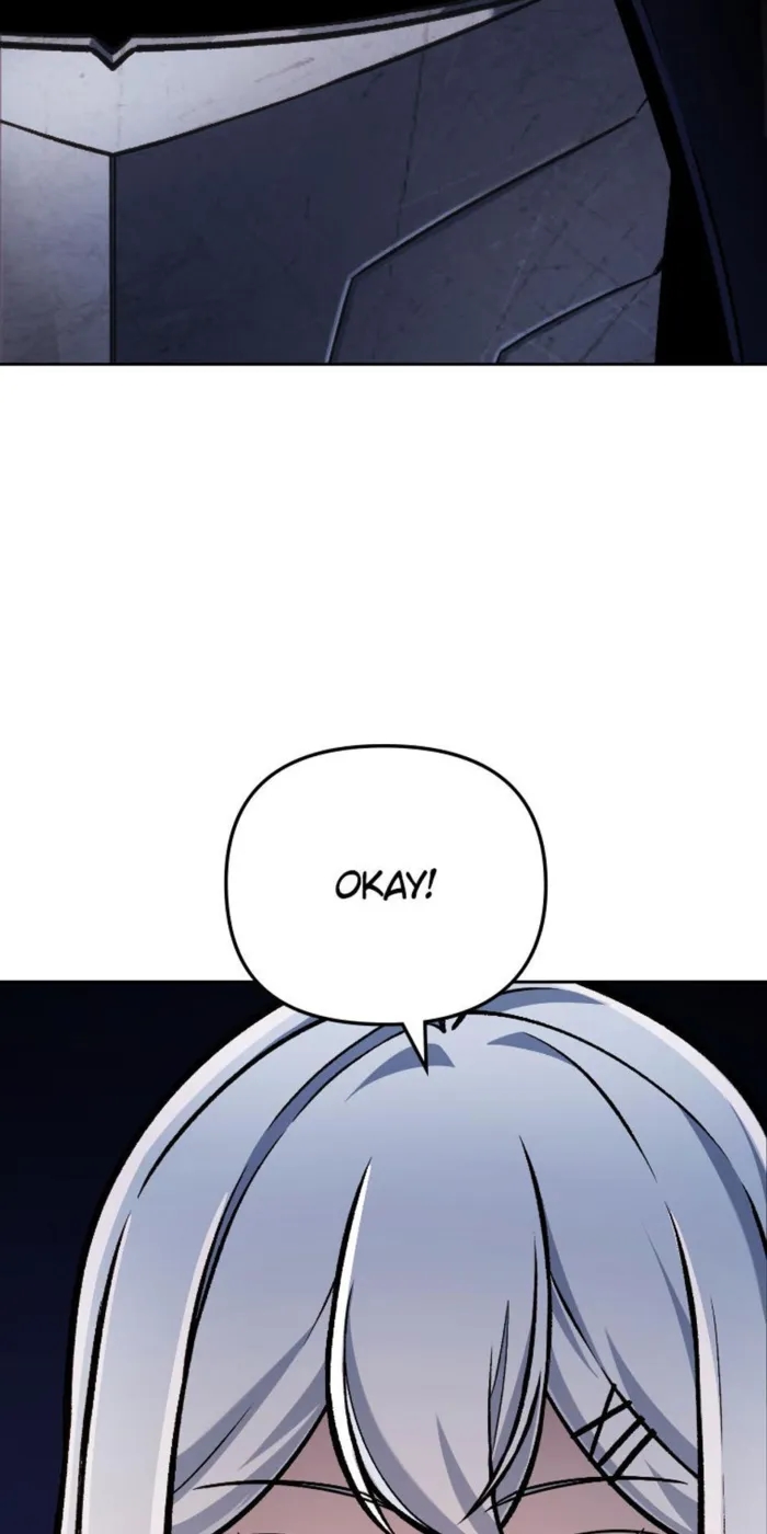 What’s Our Hero Doing? Chapter 49 - Page 13 in English