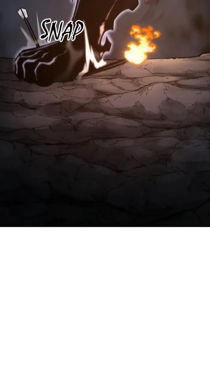 What’s Our Hero Doing? Chapter 49 - Page 24 in English